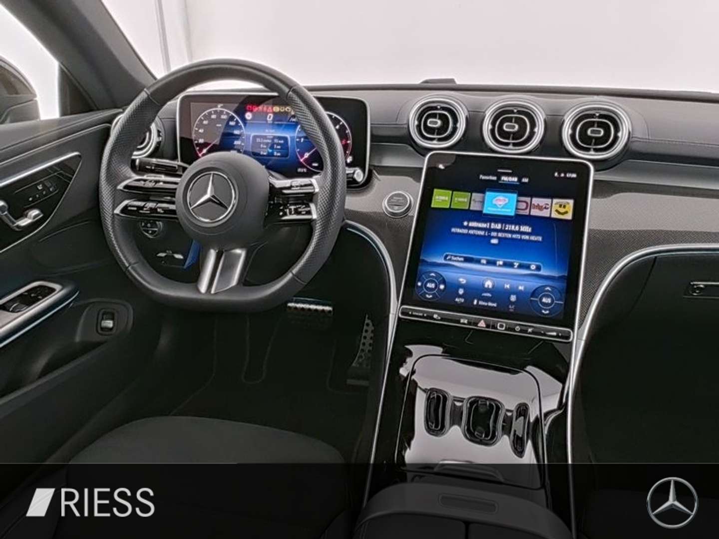 Mercedes CLE Coupé 220 Sport - 2024 - Joinsteer - #5