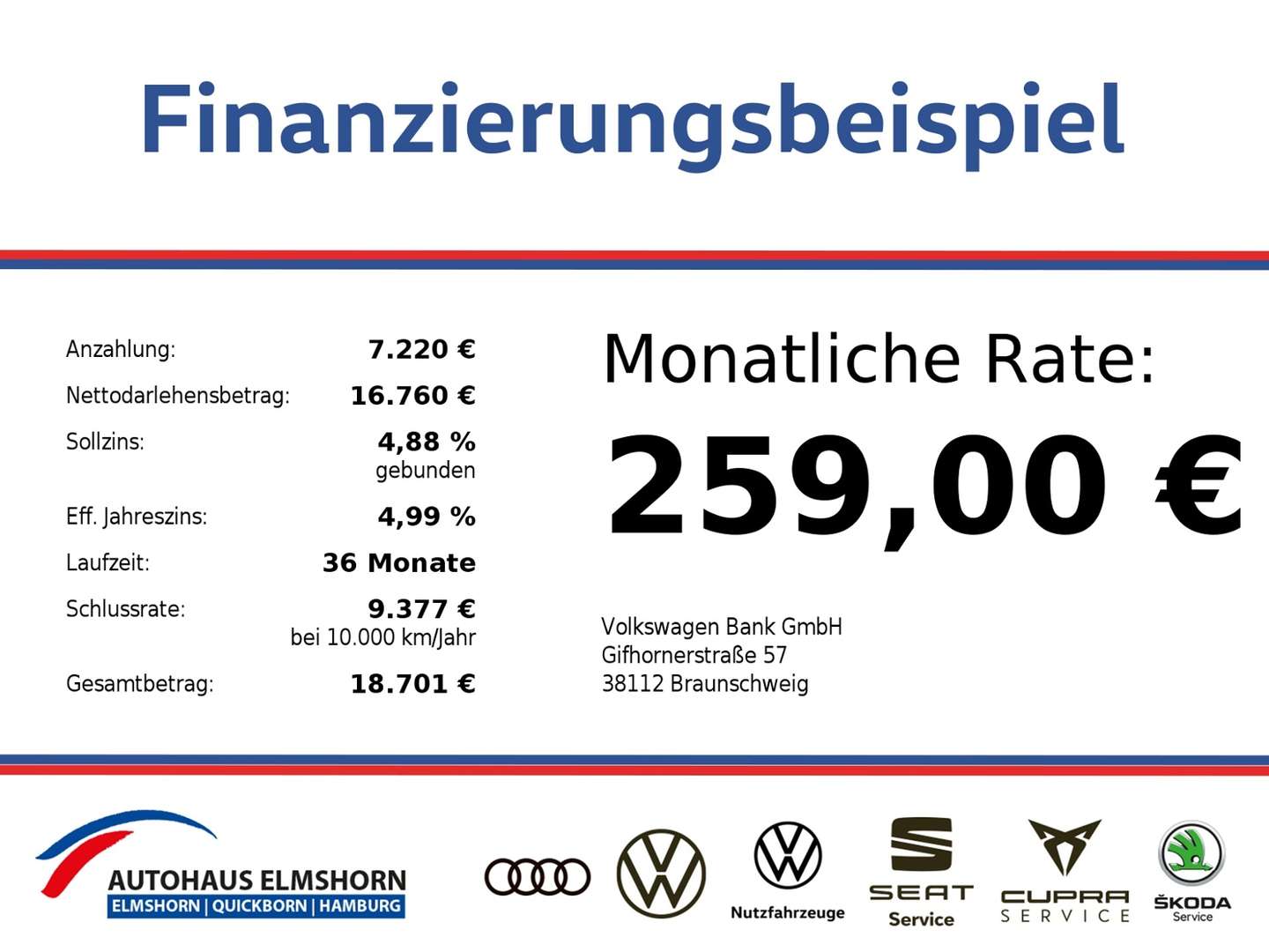 Mini John Cooper Works John Cooper Works Trim - 2021 - Joinsteer - #24