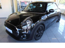 Mini One One - 2020 - Joinsteer - #1