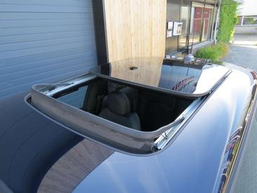 Mini One Classic_One — photo 4