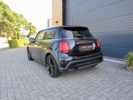 Mini One Classic_One -  - Joinsteer - #5