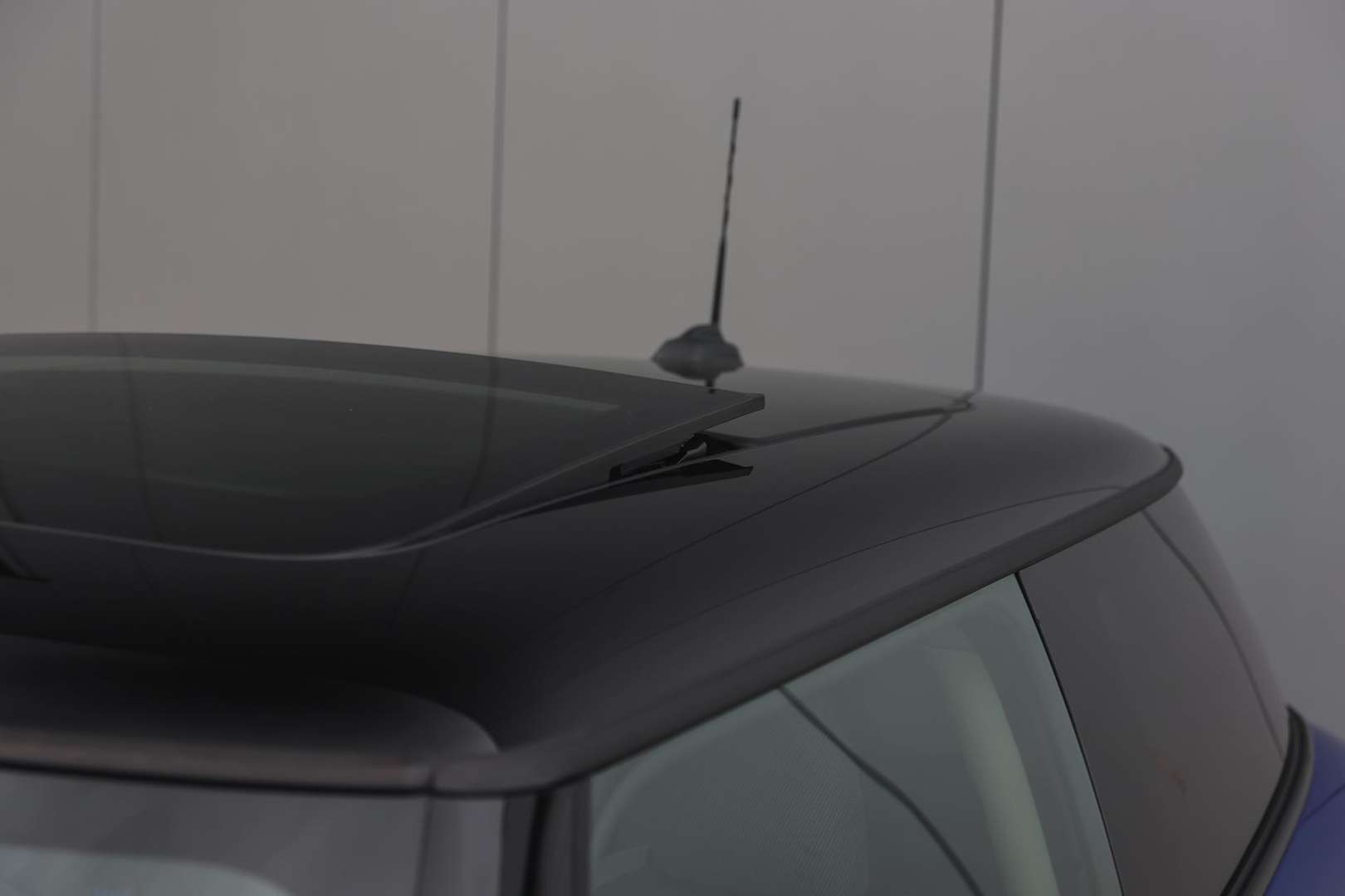 Mini Hatchback Classic Cooper - 2025 - Joinsteer - #4