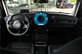 Mini Hatchback Classic Cooper -  - Joinsteer - #2
