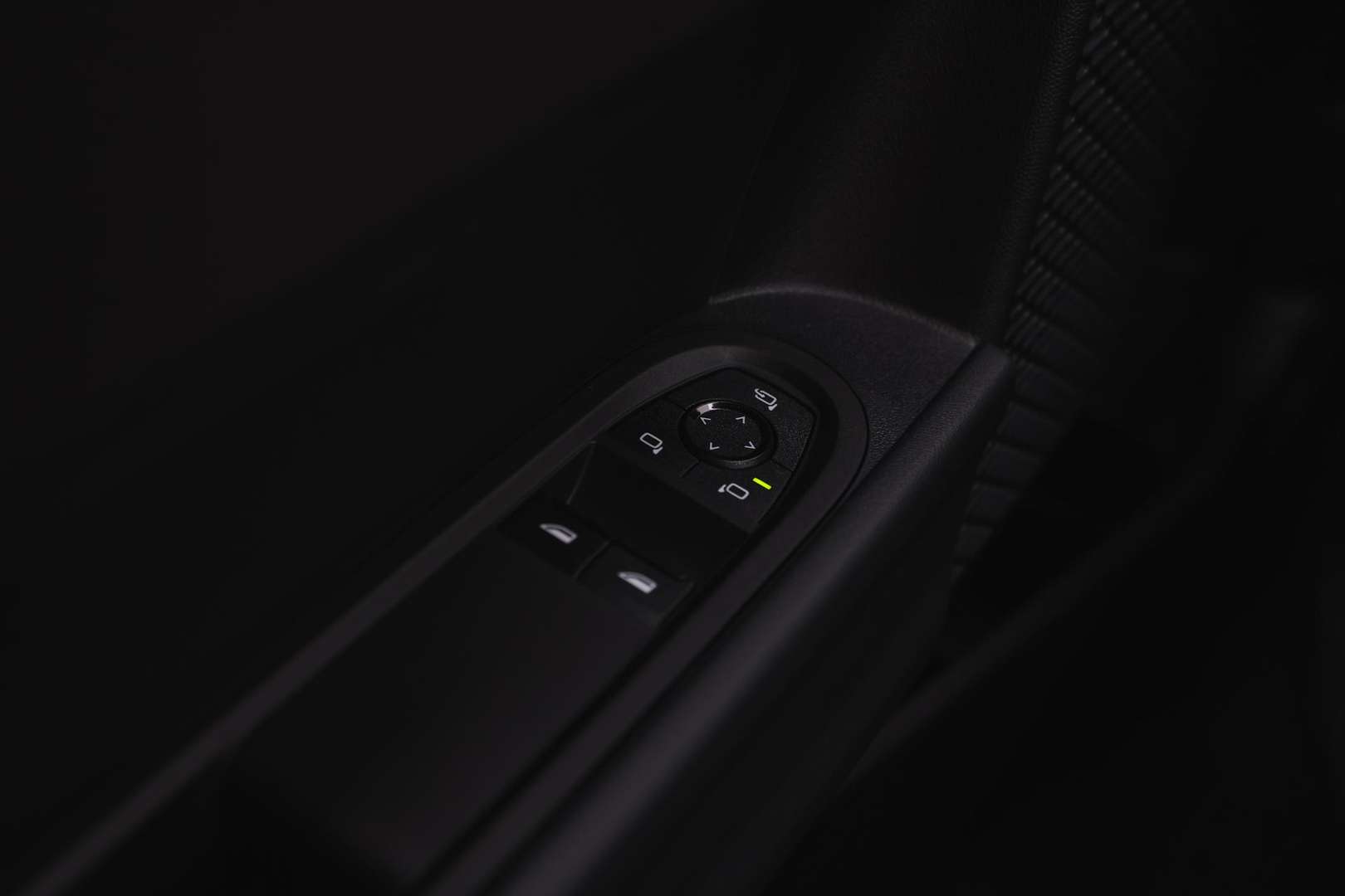 Mini Hatchback Classic Cooper - 2025 - Joinsteer - #11