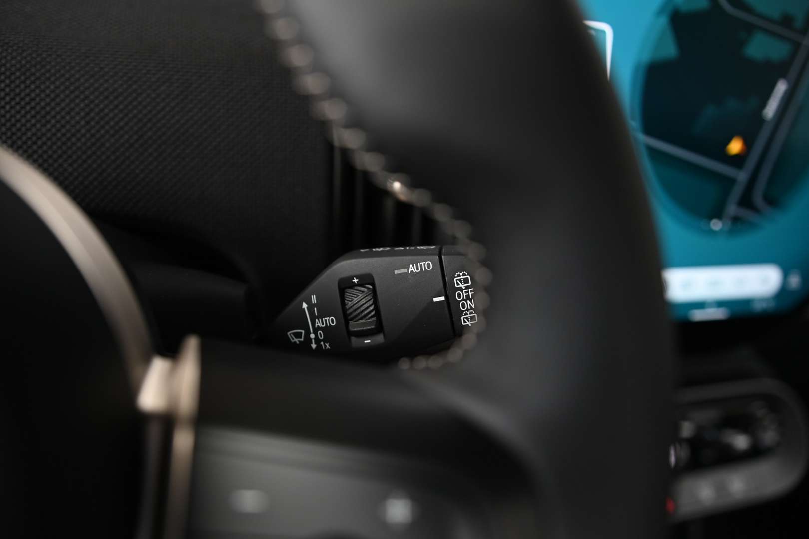 Mini Hatchback Classic Cooper - 2025 - Joinsteer - #13