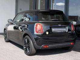 Mini Cooper E Classic Cooper SE - 2023 - Joinsteer - #1