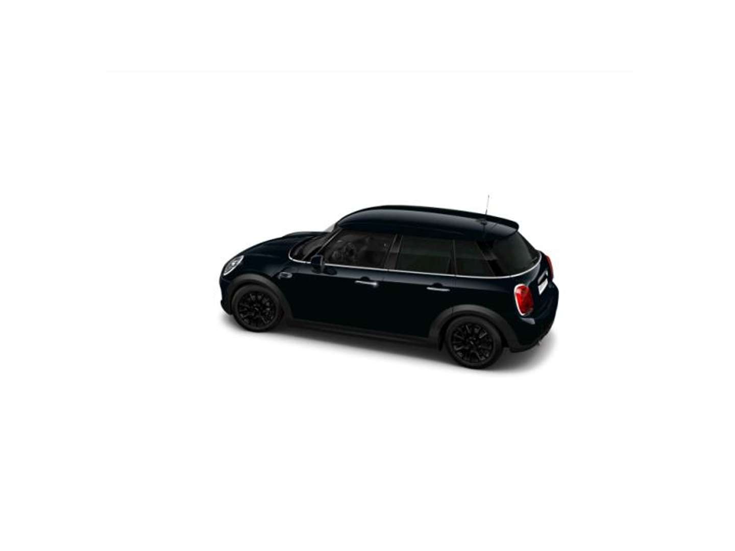 Mini 5 Portes Cooper - 2020 - Joinsteer - #3