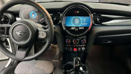 Mini Cooper S Essential Cooper S - 2024 - Joinsteer - #3