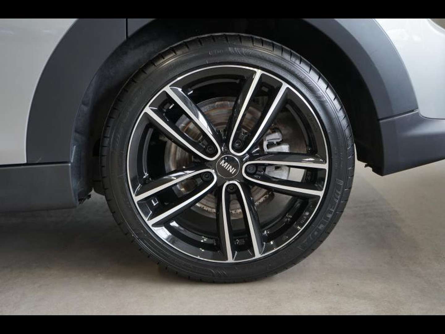 Mini Cooper Essence - 2023 - Joinsteer - #4