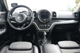 Mini Countryman Salt Cooper SE - 2020 - Joinsteer - #1