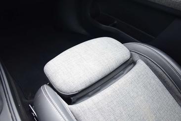 Mini Countryman Salt Cooper SE — photo 14