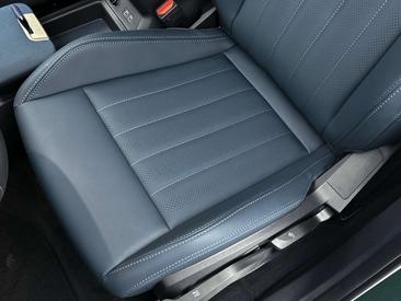 Mini Countryman Favoured Cooper E — photo 13