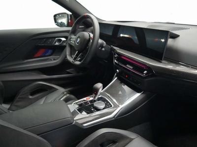 BMW M2 Coupe Drivers Package -  - Joinsteer - #5