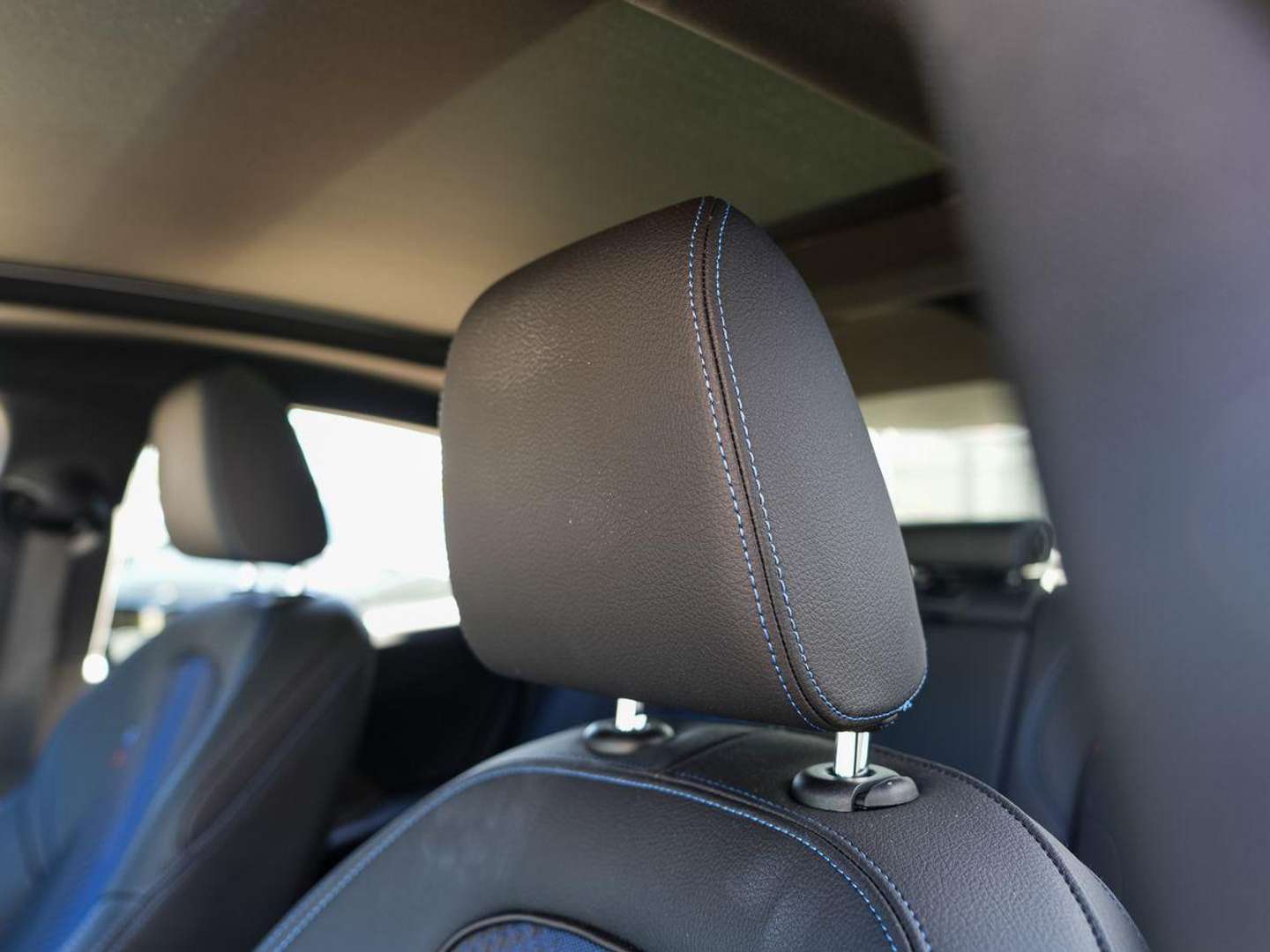 BMW Série 2 Gran Coupé M Sport 220i - 2025 - Joinsteer - #6