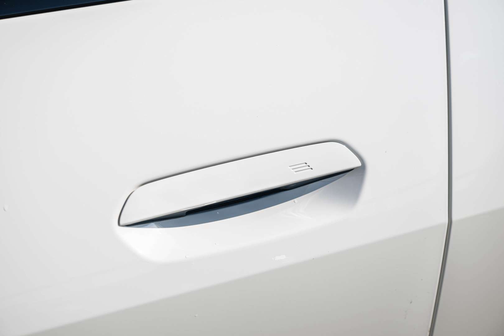 BMW Série 4 Gran Coupé M Sport 430i - 2024 - Joinsteer - #10