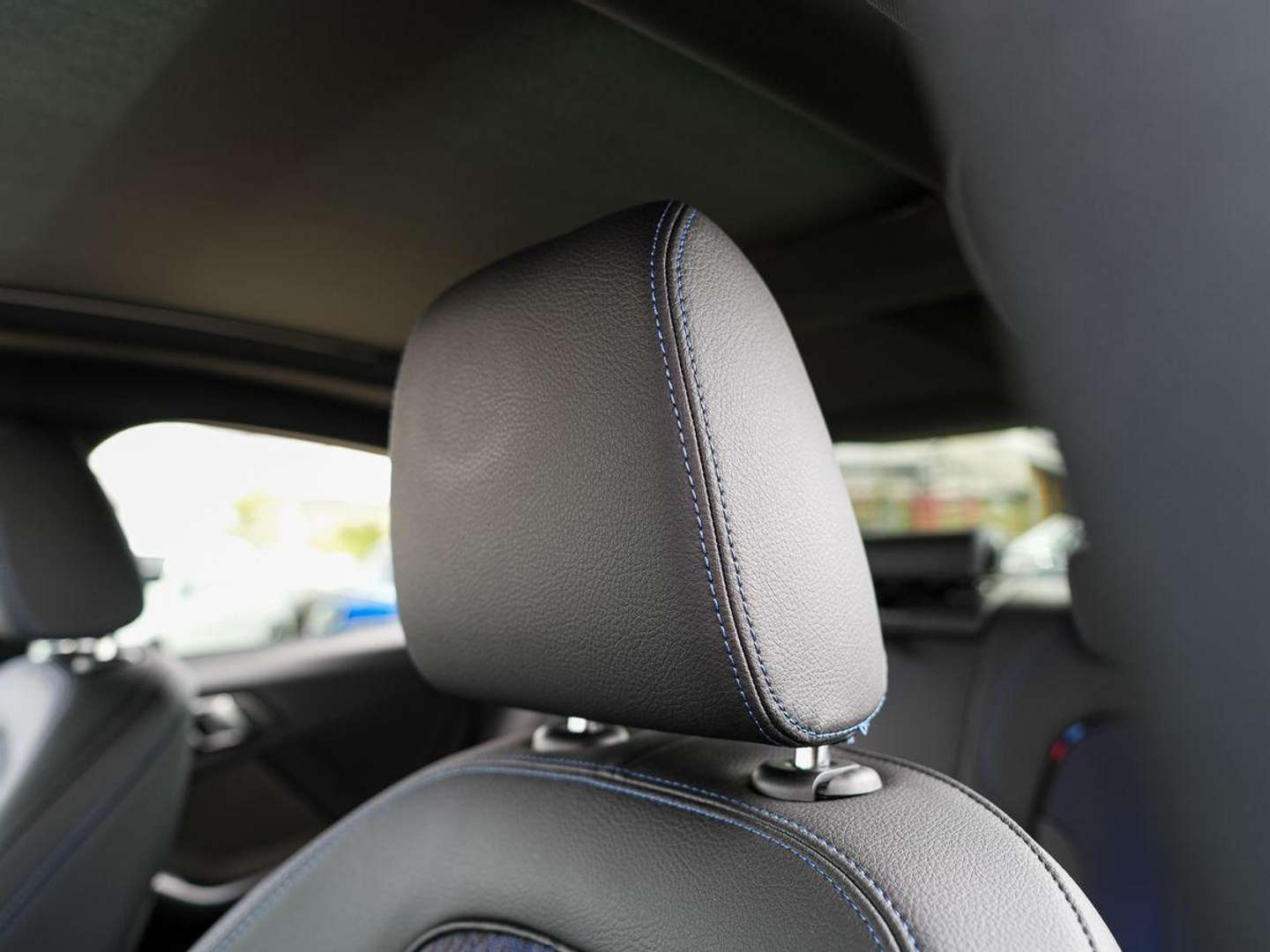 BMW Série 2 Gran Coupé M Sport 220i - 2025 - Joinsteer - #6