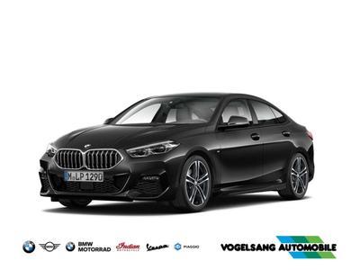 BMW 218 Gran Coupé M Sport I - - Joinsteer - #1