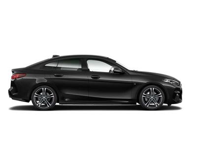 BMW 218 Gran Coupé M Sport I - - Joinsteer - #3