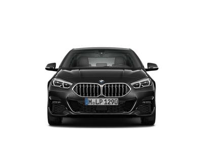 BMW 218 Gran Coupé M Sport I - - Joinsteer - #4