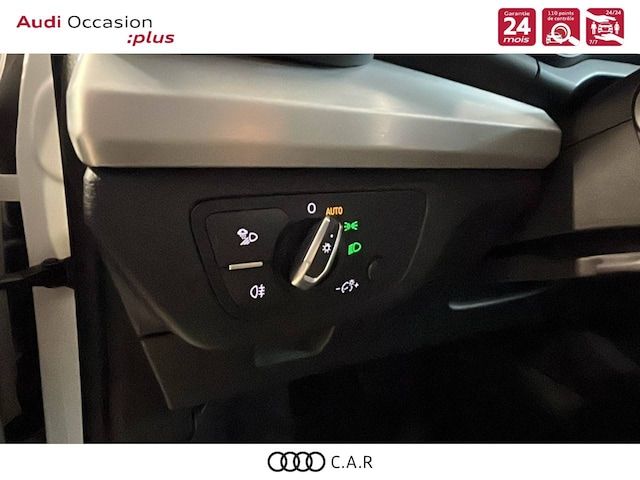 Audi Q5 Sportback TFSI E S Line 55 TFSI E Quattro 367 Ch S Tronic - 2022 - Joinsteer - #10