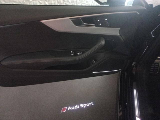 Audi RS5 Coupé RS 5 Coupé 2.9 TFSI Quattro 450 Ch Tiptronic - 2019 - Joinsteer - #6