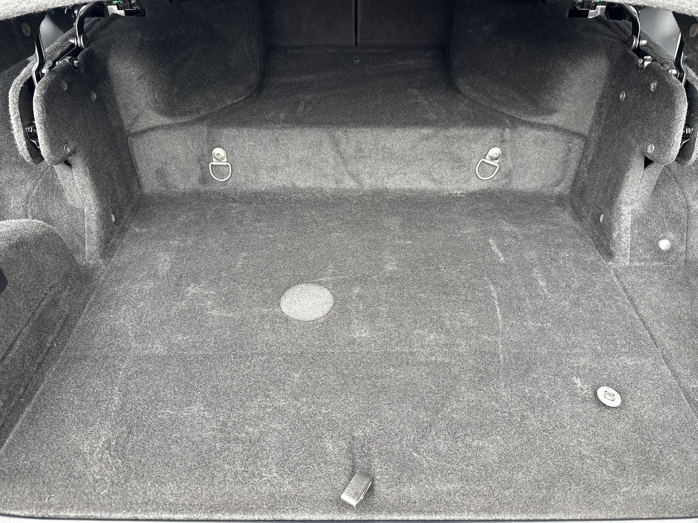 Ferrari Portofino M - 2022 - Joinsteer - #10