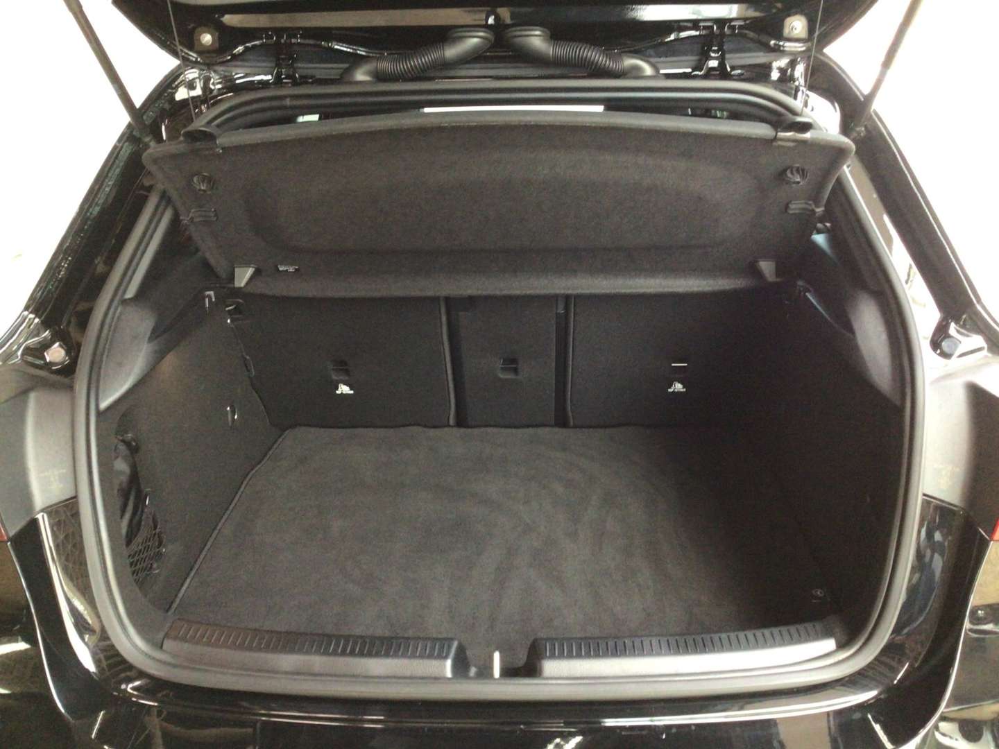 Mercedes A 35 AMG 35 AMG Line - 2024 - Joinsteer - #14