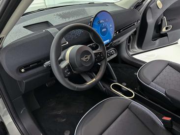 Mini Aceman Classic Cooper E — photo 2