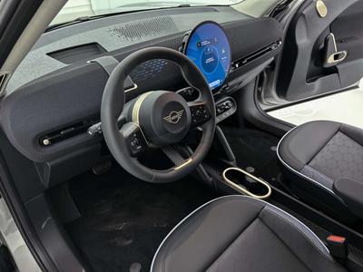 Mini Aceman Classic Cooper E