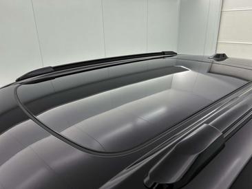 Mini Aceman Classic Cooper E — photo 8
