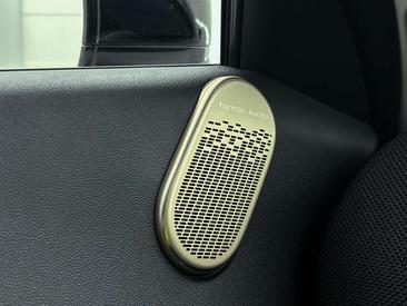 Mini Aceman Classic Cooper E — photo 9