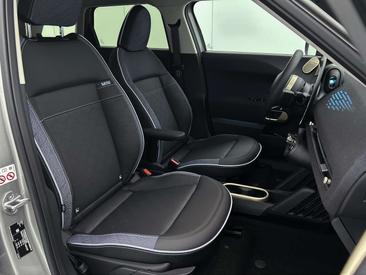 Mini Aceman Classic Cooper E — photo 14