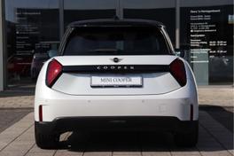 Mini Hatchback Classic Cooper E -  - Joinsteer - #4