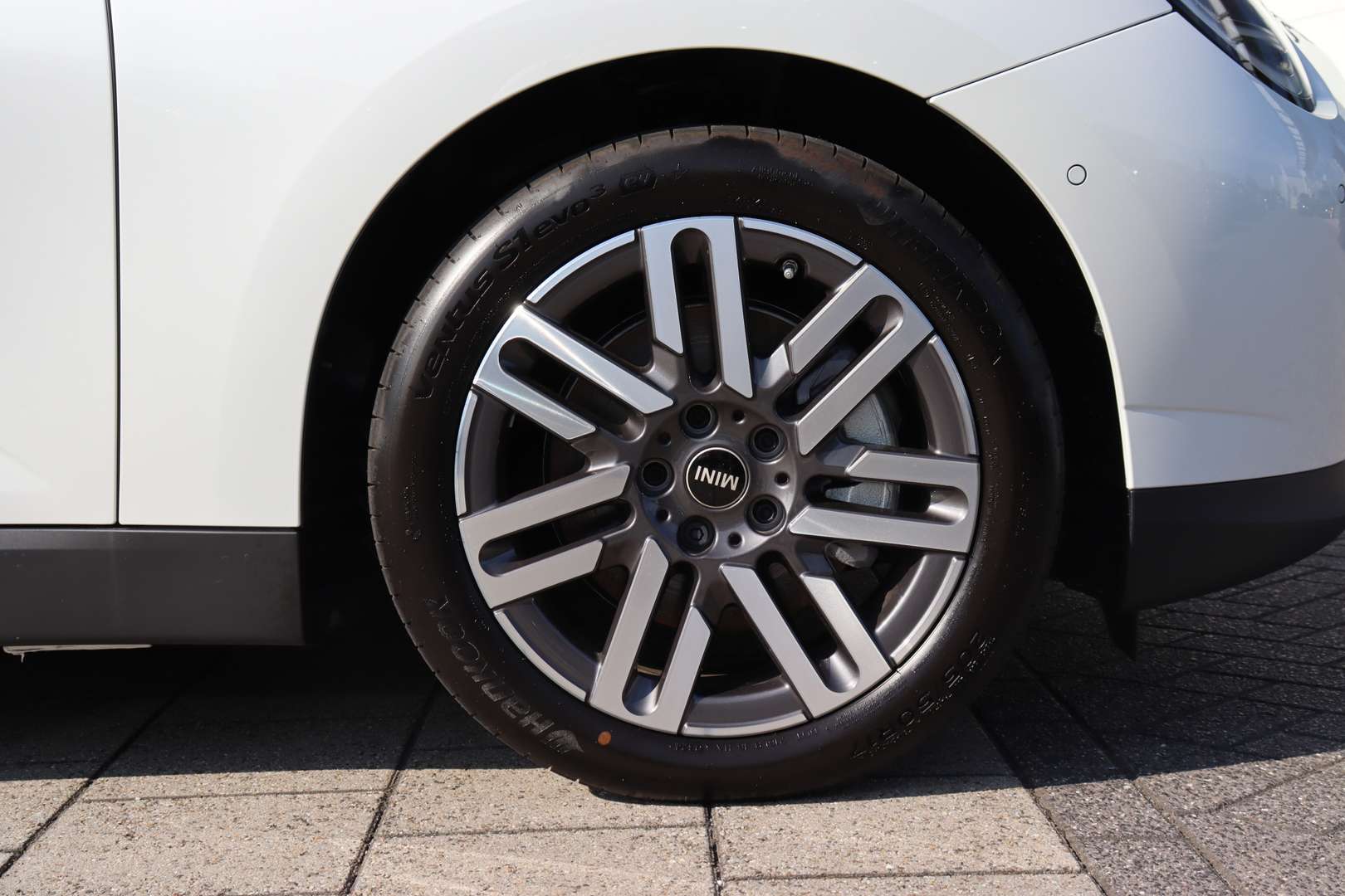 Mini Hatchback Classic Cooper E - 2025 - Joinsteer - #10