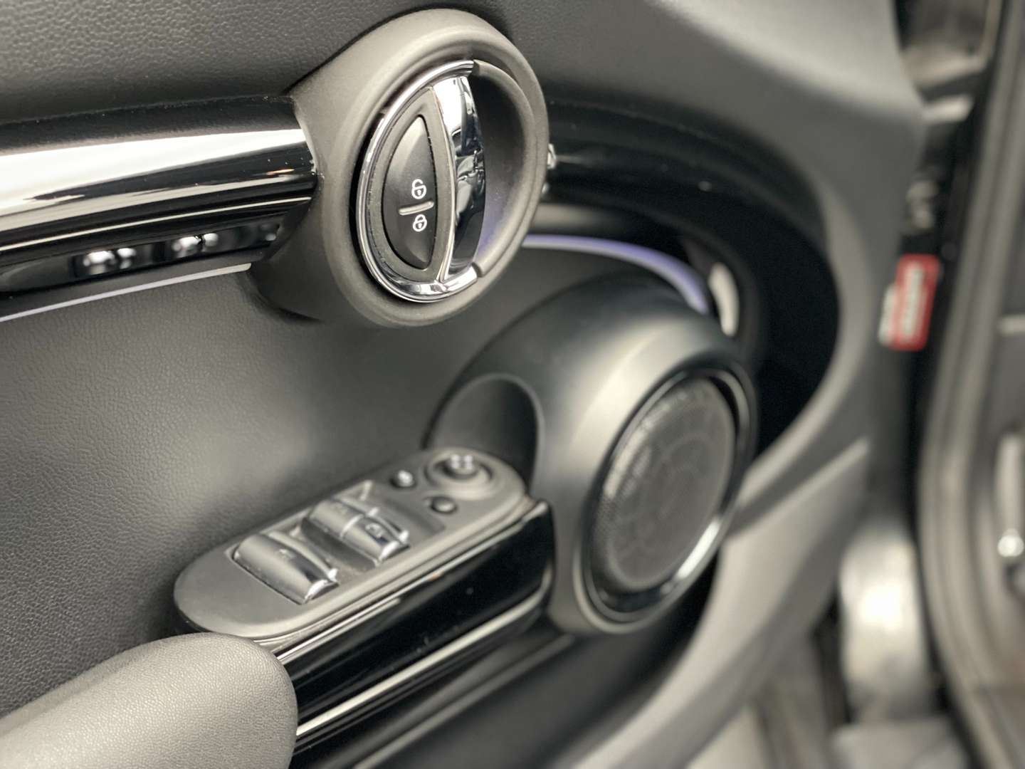 Mini Cabrio Cooper S - 2021 - Joinsteer - #11