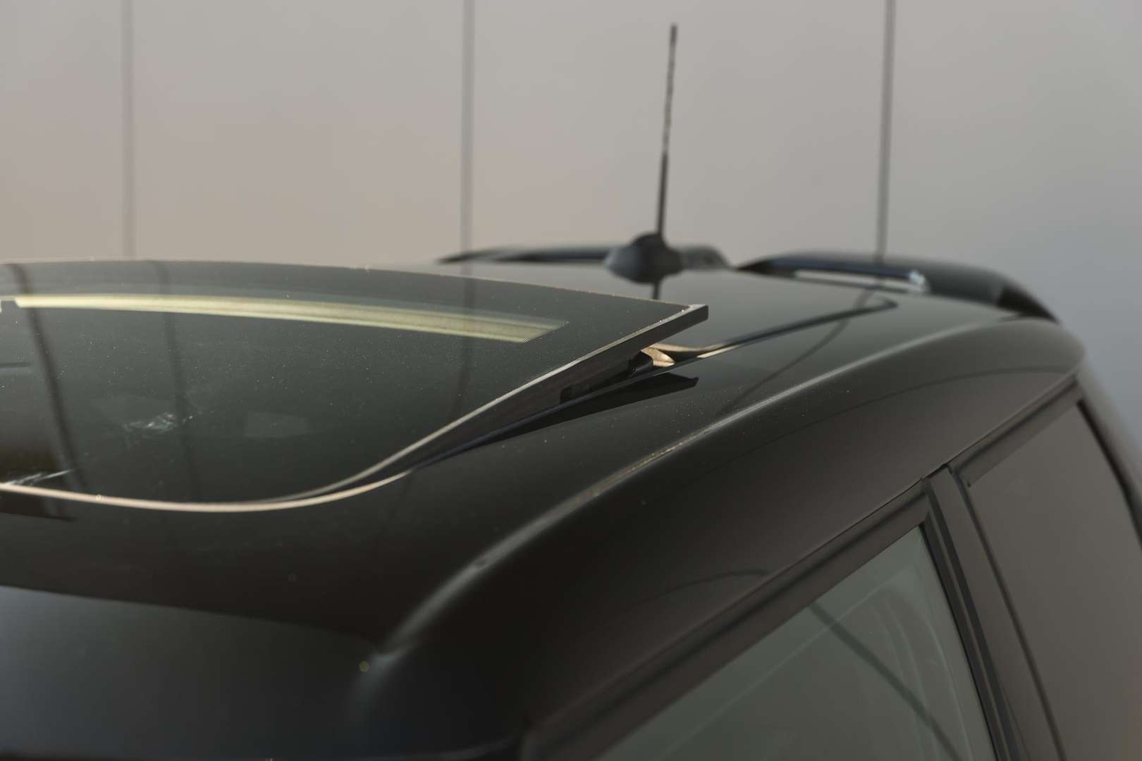 Mini Hatch JCW Trim John Cooper Works - 2024 - Joinsteer - #3