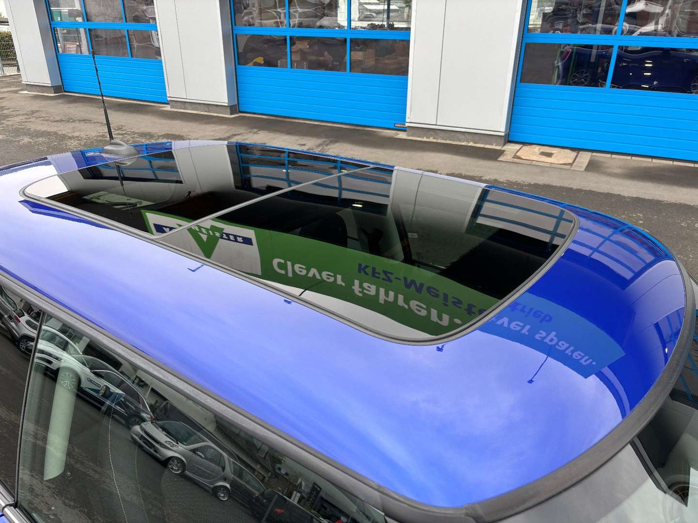 Mini One Pepper One - 2020 - Joinsteer - #4