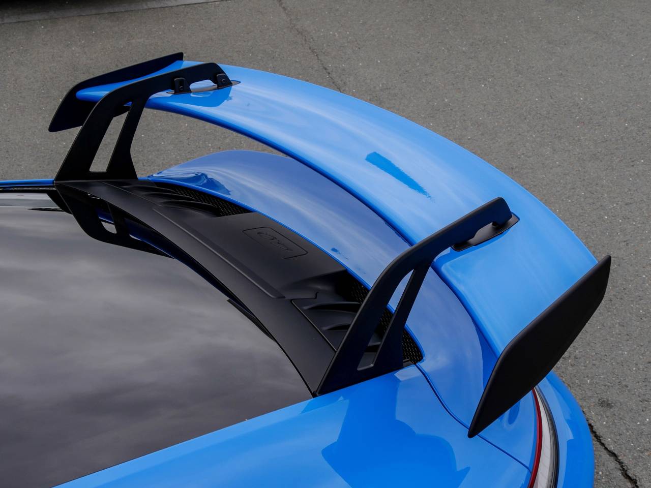 Porsche 992 I GT3 - 2022 - Joinsteer - #10