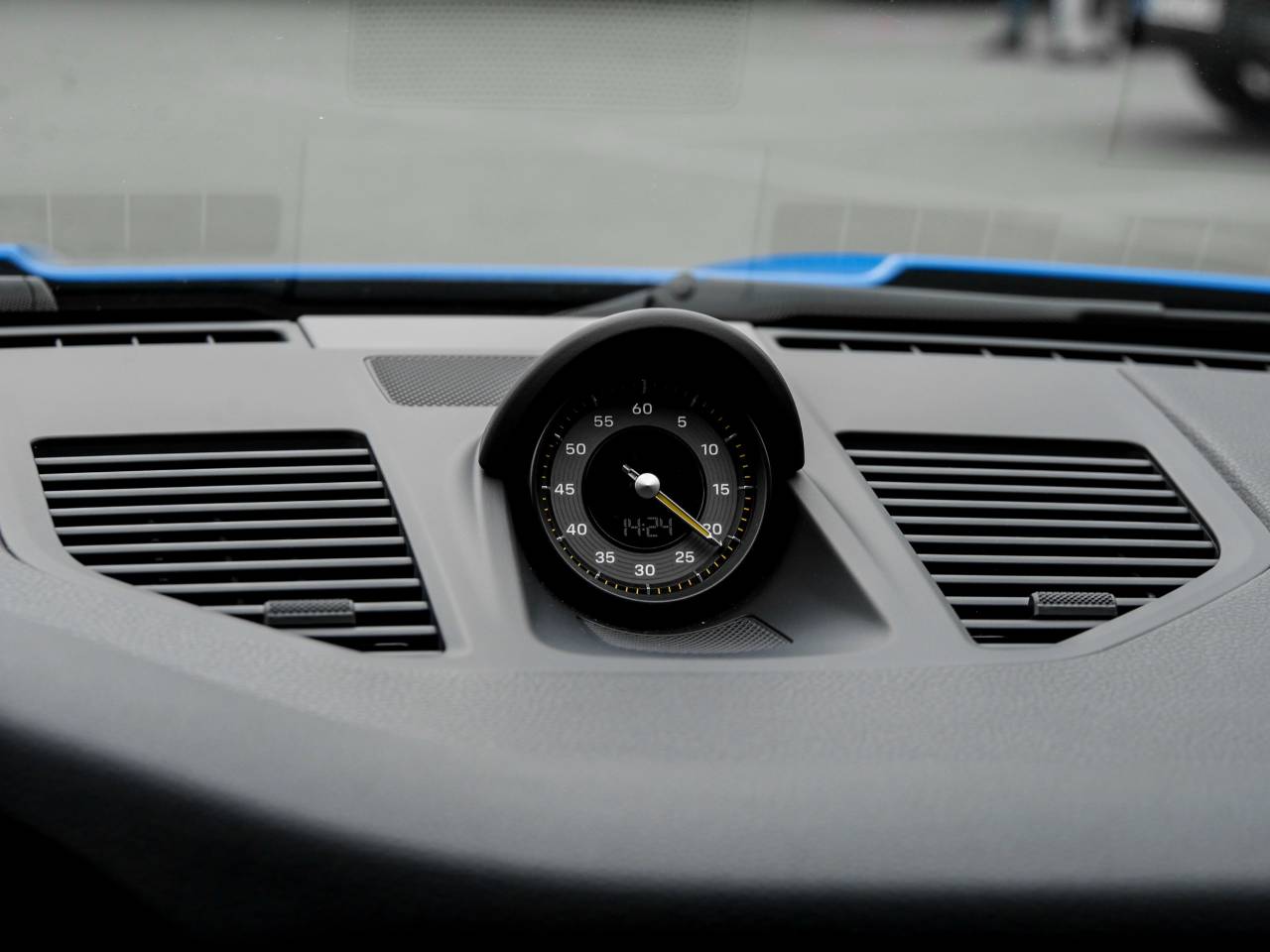 Porsche 992 I GT3 - 2022 - Joinsteer - #15