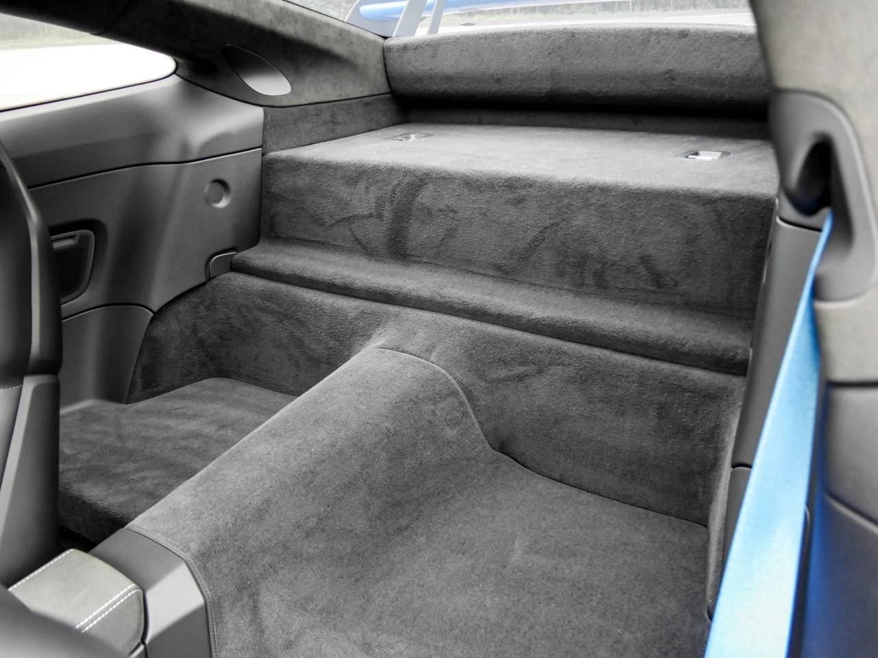 Porsche 992 I GT3 - 2022 - Joinsteer - #18