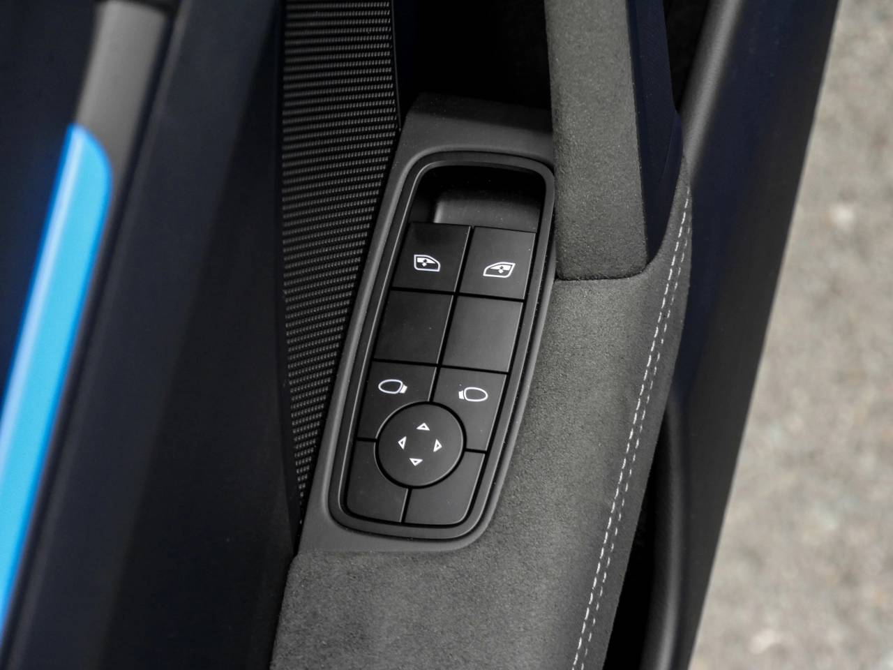 Porsche 992 I GT3 - 2022 - Joinsteer - #22