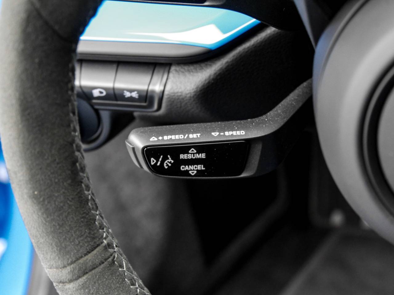 Porsche 992 I GT3 - 2022 - Joinsteer - #23