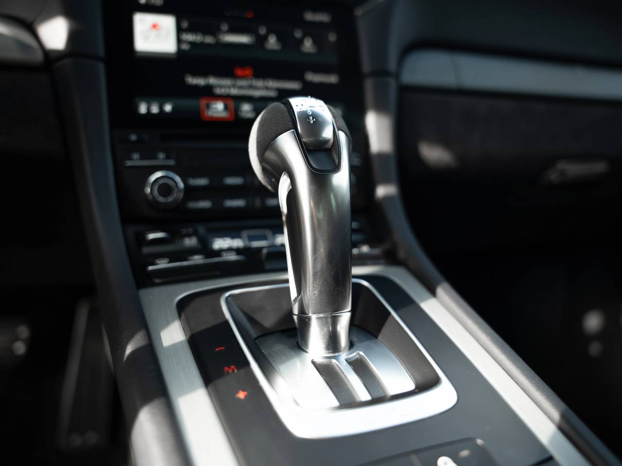 Porsche 991 II GT3 - 2017 - Joinsteer - #33