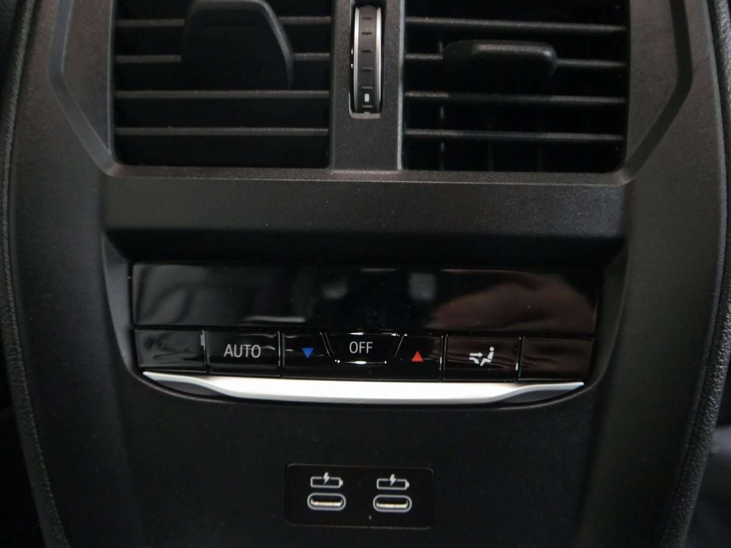 BMW M3 Competition LC XDrive - 2025 - Joinsteer - #14