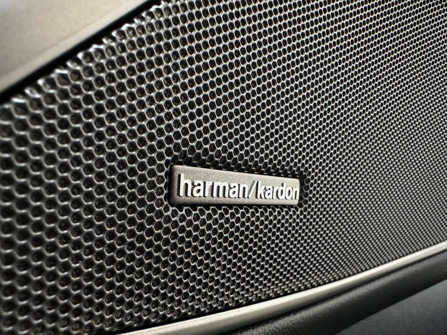 BMW M3 XDrive Competition - 2022 - Joinsteer - #14