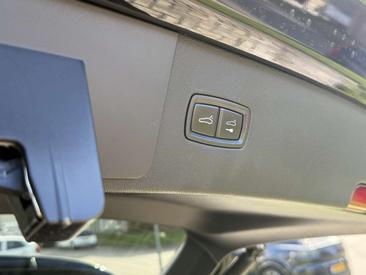 Porsche Cayenne III E-Hybrid Platinum Edition — photo 14