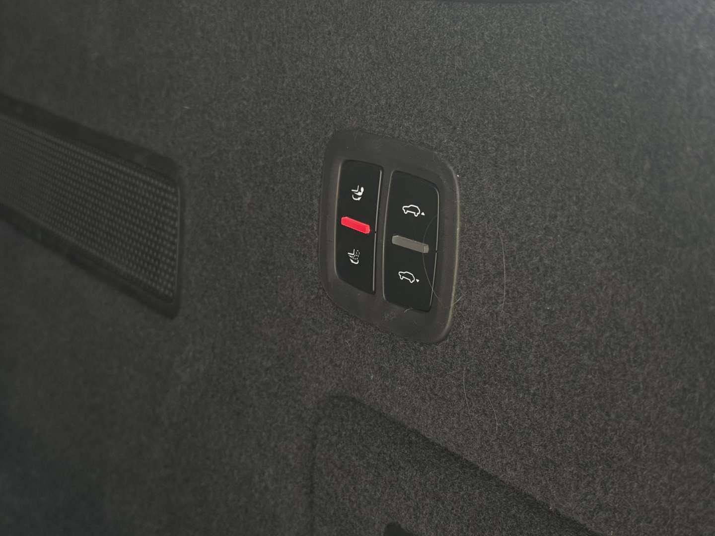 Porsche Cayenne II E-Hybrid Platinum Edition - 2022 - Joinsteer - #15