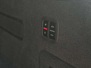 Porsche Cayenne III E-Hybrid Platinum Edition — photo 15