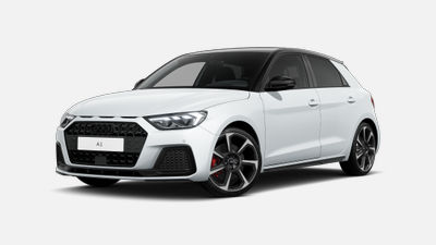Audi A1 Sportback Advanced 30 TFSI S Tronic - 2023 - Joinsteer