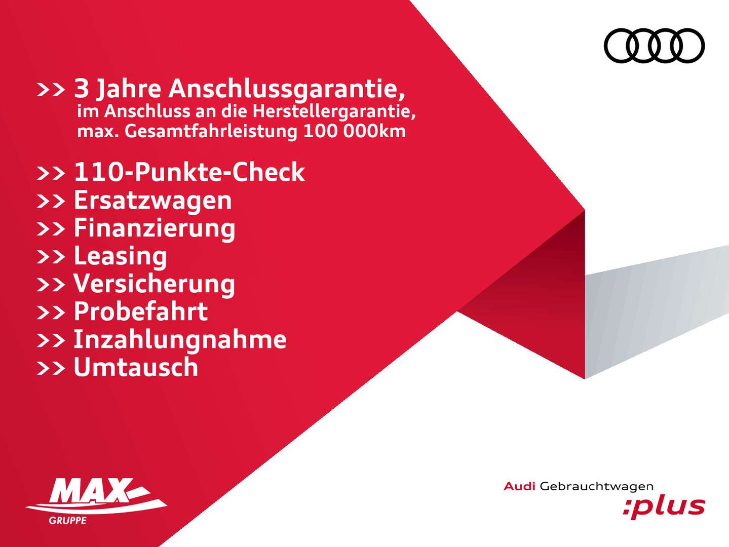 Audi A3 45 TFSI E S LINE - 2022 - Joinsteer - #9